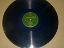 Rita Ambatsi & Rosa Shkinasi Pre War GREEK FOLK Columbia 56183-F Blue 12