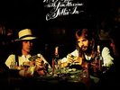 Loggins And Messina - Sittin' In NEW Sealed Vinyl LP Album