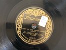 HOT JAZZ JOHNNY DODDS BLACK BOTTOM STOMPERS Br 3568 Come on & Stomp V+