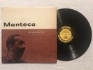 Red Garland Trio Manteca Prestige PRLP 7139 DG Mono RVG Paul Chambers Art Taylor