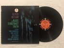 Oliver Nelson Blues & The Abstract Truth Impulse AS-5 RVG Bill Evans Eric Dolphy