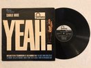 Charlie Rouse Yeah  Fontana STFL.575 OG UK Stereo Dave Bailey Epic 885 236 TY