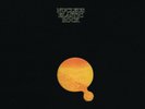 NUCLEUS Elastic Rock - Vertigo Tapestry TPT 275 LP reissue 1970-2013