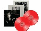 Richard Thompson - Still 2LP (180g Collector's Edition, Original Recording Re...
