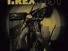 T.Rex - T Rextasy Vinyl