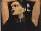Lou Reed Rock N Roll Animal vinyl LP album record USA APL1-0472 RCA 1974