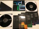 Depeche Mode - Remixes 81....04 - 6LP