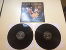 Alice Russell ?– Pot Of Gold 2LP