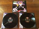 Asian Dub Foundation ?- Facts And Fictions 2LP
