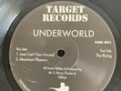 Underworld (2) - The Rising 12