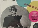 Bob Dylan Can You Please Crawl Out Your Window? Box Set RSD. NEW