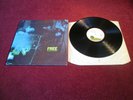 FREE TONS OF SOBS UK PRESS 1971 PORKY / PECKO EX+ BRITISH BLUES ROCK AUDIO