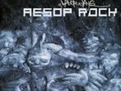 AESOP ROCK - LABOR DAYS (REISSUE) NEW VINYL