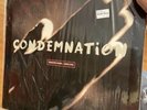 Depeche Mode Condemnation/Paris Mix 1993 Limited Uk Edition Sealed