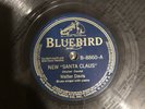 BLUES WALTER DAVIS Bluebird 8860 New 