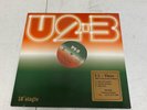 U2-3 Three RSD Record Store Day 12