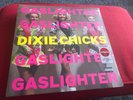 The Dixie Chicks Gaslighter Target Ltd Edition Magenta Vinyl