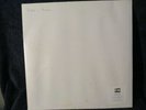 PAUL & LINDA McCARTNEY RAM Mono Vinyl LP Sealed LIMITED EDITION