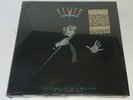 ELVIS THE KING OF ROCK 'N' ROLL COMPLETE 50's MASTERS 6-LP box set NEW & SEALED