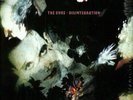 THE CURE DISINTEGRATION 180 GRAM DOUBLE VINYL Remastered By Robert Smith