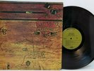 ALICE COOPER School's Out LP ORIG Warner Bros BS 2623 - Play Tested VG+  *R1