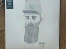 OWL JOHN VERY RARE ORIGINAL VINYL ALBUM FRIGHTENED RABBIT