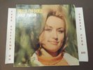 HELLO I'M DOLLY PARTON DEBUT 1967 STEREO LP SLP 18085