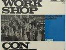 VARIOUS ARTISTS 
