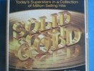Solid Gold,Reader's Digest  8Lp boxed set - Cold Chisel,ABBA,Ram Jam,Dragon,LRB