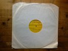 Stone Roses Fools Gold What The World Is Waiting For Test Press Vinyl ORE13TDJ