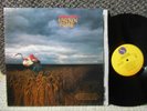 Depeche Mode m- record original promo LP A Broken Frame