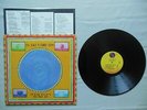 Burning Down The House: TALKING HEADS - SPEAKING IN TONGUES Sire 1-23883  EX+