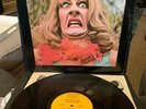 FLEETWOOD MAC (Peter Green) English Rose w/VG++/EX VINYL