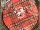 Last Dead Mouse | The Mighty Mighty Bosstones | Near Mint Condition