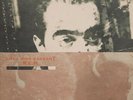 Life’s Rich Pageant | R.E.M. | Very Good Plus | 1986 Release Year