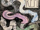 Reckoning | R.E.M. | Near Mint Condition | 1984 Release Year