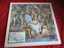 2LP Box JOAN SUTHERLAND MARILYN HORNE Verdi Requiem GEORG SOLTI ST DECCA 71 MINT