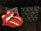ROLLING STONES Steel Wheels  half Speed Mastered Lp From 2018 Studio Box New