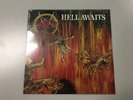 SLAYER - Hell Awaits 2008 Vinyl LP Metal Blade Records ?3984-14031-1  SEALED