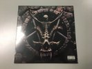 SLAYER Divine Intervention Vinyl LP American Recordings Mystery Vinyl   SEALED