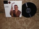 The Real Lee Konitz Atlantic 1273 mono black label org pres VG+ Peter Ind superb