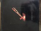 Joy Division - Transmission 12” Vinyl Embossed First Press A1/B1 FAC 13.12 1980