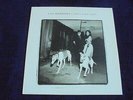 Van Morrison - Days Like This 1995 UK VINYL LP POLYDOR 1st