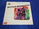 BUFFALO SPRINGFIELD 