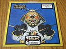 THE ROCK-AFIRE EXPLOSION - HEARTACHES  7