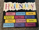 The Replacements - Hootenanny LP Original 1983  TTR 8332 EX