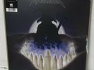 In Solitude self titled Vinyl LP + 7'' Record new reissue