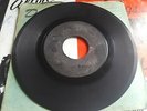 BLANK-PB 5001-INSTRUMETAL // 7'' // Listen