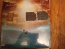 JHENE AIKO Souled Out Double LP New DEF JAM R&B SWING SOUL FUNK NEW JACK R&B