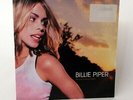 Billie Piper - The Day & Night Mixes - Vinyl Record 12 inch